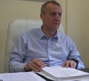 Адвокат по статьеадвокат по недвижимости в Перми