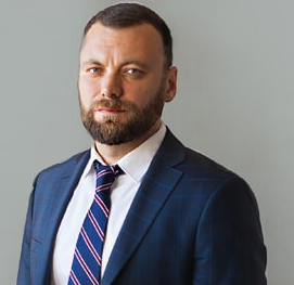 Адвокат по 159 Пермь